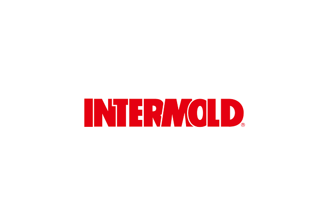 Познакомьтесь с нами в Intermold 2025, Токио!