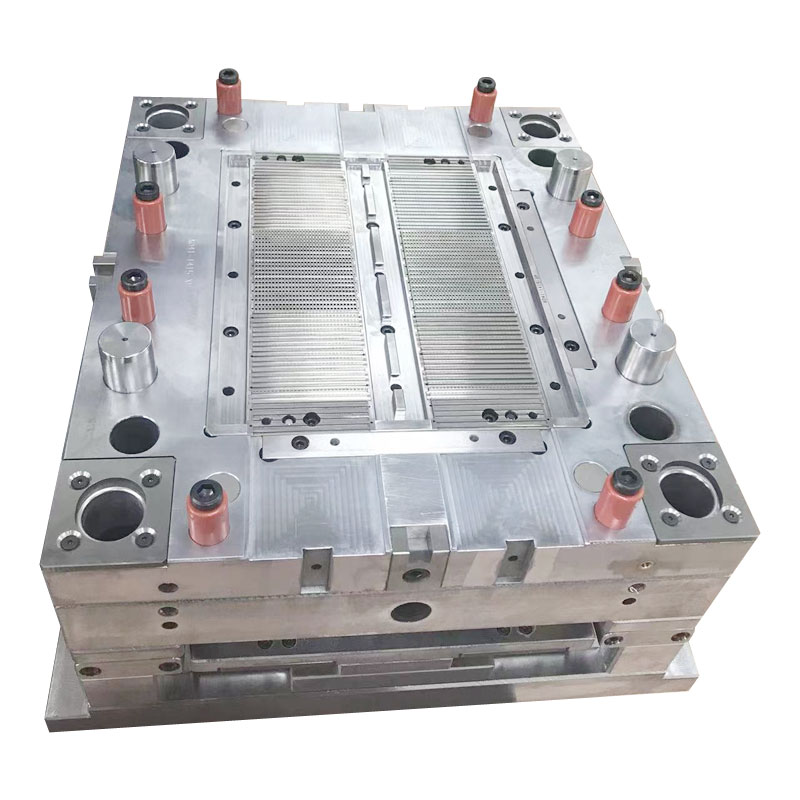 Пресс-форма для светодиодной рамки для SMD2835
